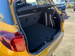 2023 SUZUKI
VITARA 1.6L