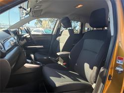 2023 SUZUKI
VITARA 1.6L