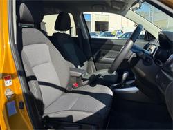 2023 SUZUKI
VITARA 1.6L