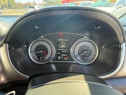 2023 SUZUKI
VITARA 1.6L
