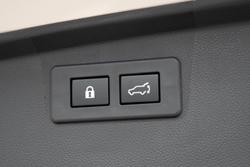 2024 Subaru Outback AWD Touring 6GEN MY25 AWD Crystal White