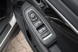 2024 Subaru Outback AWD Touring 6GEN MY25 AWD Crystal White