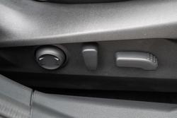 2024 Subaru Outback AWD Touring 6GEN MY25 AWD Crystal White