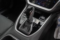 2024 Subaru Outback AWD Touring 6GEN MY25 AWD Crystal White