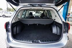 2023 Subaru
Forester 2.5i 50 Years Edition