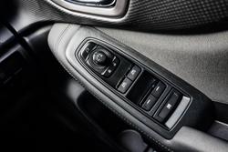 2023 Subaru
Forester 2.5i 50 Years Edition