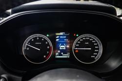 2023 Subaru
Forester 2.5i 50 Years Edition