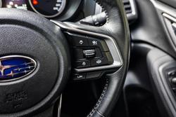 2023 Subaru
Forester 2.5i 50 Years Edition
