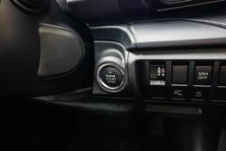 2023 Subaru
Forester 2.5i 50 Years Edition