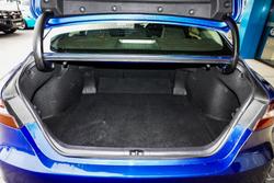 2023 Toyota
Camry Ascent