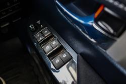2022 Toyota
                Hilux SR5 Hi-Rider