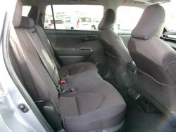2022 Toyota
Kluger GX