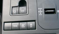 2022 Toyota
Kluger GX