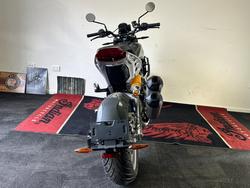 2023 Indian FTR R 1200 CARBON CARBON FIBER
