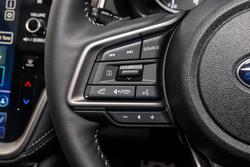 2024 Subaru Outback AWD Touring 6GEN MY25 AWD Sapphire Blue