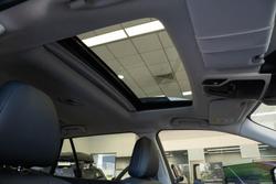 2024 Subaru Outback AWD Touring 6GEN MY25 AWD Sapphire Blue