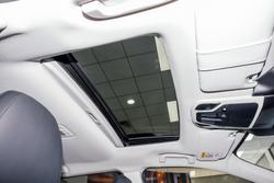 2024 Subaru Outback AWD Touring 6GEN MY25 AWD Sapphire Blue