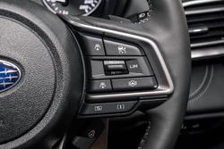 2024 Subaru Outback AWD Touring 6GEN MY25 AWD Sapphire Blue