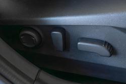 2024 Subaru Outback AWD Touring 6GEN MY25 AWD Sapphire Blue