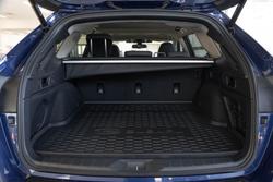 2024 Subaru Outback AWD Touring 6GEN MY25 AWD Sapphire Blue