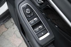 2024 Subaru Outback AWD Touring