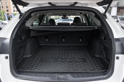 2024 Subaru Outback AWD Touring