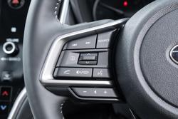 2024 Subaru Outback AWD Touring