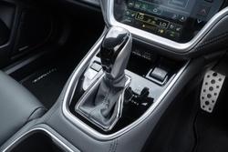 2024 Subaru Outback AWD Touring