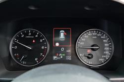 2024 Subaru Outback AWD Touring