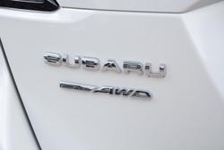 2024 Subaru Outback AWD Touring