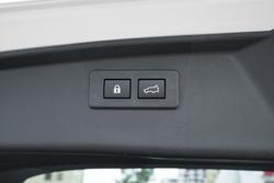 2024 Subaru Outback AWD Touring