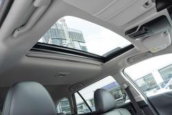 2024 Subaru Outback AWD Touring