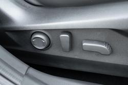 2024 Subaru Outback AWD Touring