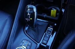 2019 BMW
                X1 xDrive25i