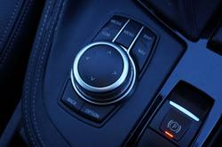2019 BMW
                X1 xDrive25i