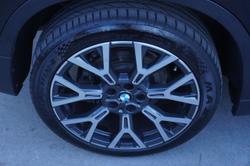 2019 BMW
                X1 xDrive25i