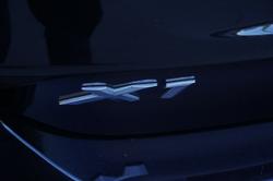 2019 BMW
                X1 xDrive25i