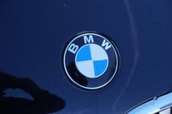 2019 BMW
                X1 xDrive25i