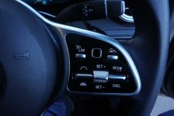 2021 Mercedes-Benz
                GLC-Class GLC300