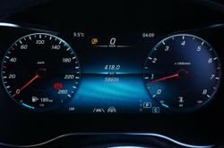 2021 Mercedes-Benz
                GLC-Class GLC300