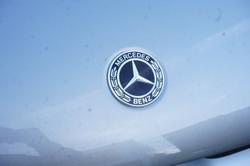 2021 Mercedes-Benz
                GLC-Class GLC300