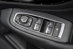 2024 Subaru Outback AWD Touring 6GEN MY24 AWD Ice Silver
