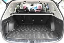 2025 Subaru Forester STI Sport S5 MY24 AWD Crystal White