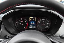 2025 Subaru Forester STI Sport S5 MY24 AWD Crystal White