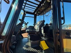 2008 Hyster H12.00Xm-6