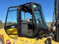 2008 Hyster H12.00Xm-6