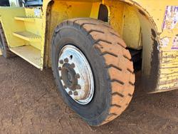 2008 Hyster H12.00Xm-6