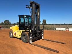 2008 Hyster H12.00Xm-6