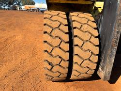 2008 Hyster H12.00Xm-6