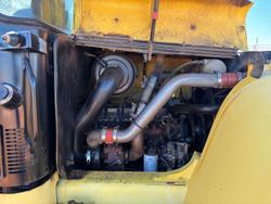 2008 Hyster H12.00Xm-6